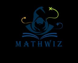 MathWiz